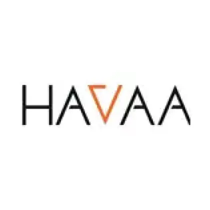 Havaa